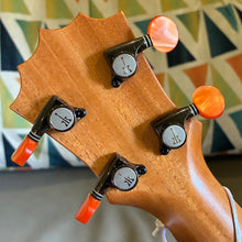 Load image into Gallery viewer, KoAloha KSM-10 Soprano Ukulele #2607233