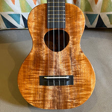 Load image into Gallery viewer, KoAloha KCM-00 Concert Ukulele #2602101
