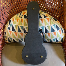 Load image into Gallery viewer, KoAloha KCM-00 Concert Ukulele #2602101