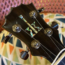 Load image into Gallery viewer, KoAloha KCM-00 SPECIAL ISSUE Concert Ukulele #2607236