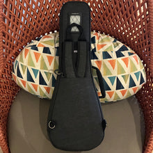 Load image into Gallery viewer, Kanile'a K-1 C Concert Pro Ukulele #0626-30007
