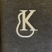 Load image into Gallery viewer, Kanile'a K-1 C Concert Pro Ukulele #0226-29689