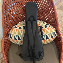Load image into Gallery viewer, Kanile'a K-1 T Natural Tenor Ukulele #0726-30114