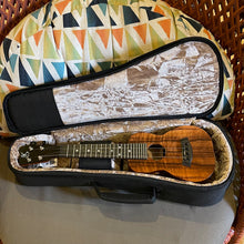 Load image into Gallery viewer, Kanileʻa K-1 S Pro Soprano Ukulele #0925-29329