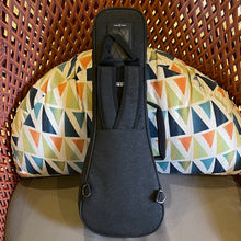 Load image into Gallery viewer, Kanileʻa K-1 S Pro Soprano Ukulele #0925-29329