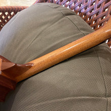 Load image into Gallery viewer, Pop's Customs KPSM-03 Pineapple Sunday Tenor Scale #2309014