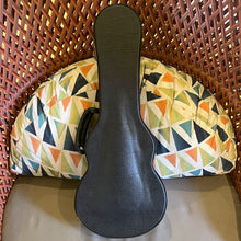 Load image into Gallery viewer, KoAloha KCM-10 Concert Ukulele #2603011