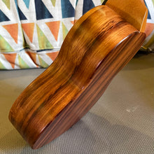 Load image into Gallery viewer, KoAloha KSM-10 Soprano Ukulele #2603191