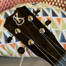 Load image into Gallery viewer, -LIMITED EDITION- Kanile'a K-1 M C Mango Concert Pro Ukulele #0326-29761