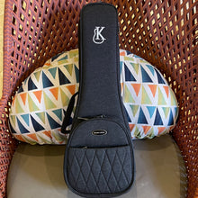 Load image into Gallery viewer, -LIMITED EDITION- Kanile'a K-1 M C Mango Concert Pro Ukulele #0326-29761