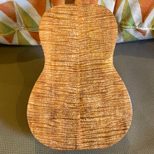 Load image into Gallery viewer, -LIMITED ITEM - Kanileʻa K-1 M S Pro Mango Soprano Ukulele #0326-29782