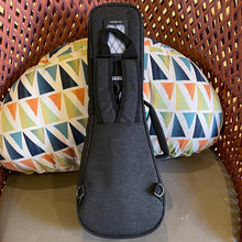 Load image into Gallery viewer, -LIMITED ITEM - Kanileʻa K-1 M S Pro Mango Soprano Ukulele #0326-29782
