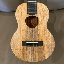 Load image into Gallery viewer, KoAloha KTM-10RP-MG Tenor Ukulele Royal Pikake Mango #2401111