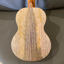 Load image into Gallery viewer, KoAloha KTM-10RP-MG Tenor Ukulele Royal Pikake Mango #2401111