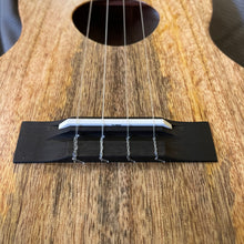 Load image into Gallery viewer, KoAloha KTM-10RP-MG Tenor Ukulele Royal Pikake Mango #2401111