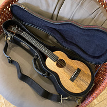 Load image into Gallery viewer, KoAloha KTM-10RP-MG Tenor Ukulele Royal Pikake Mango #2401111