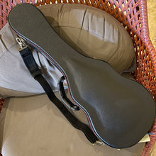 Load image into Gallery viewer, KoAloha KTM-10RP-MG Tenor Ukulele Royal Pikake Mango #2401111