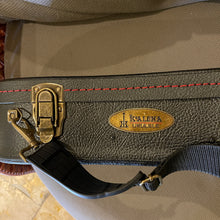 Load image into Gallery viewer, KoAloha KTM-10RP-MG Tenor Ukulele Royal Pikake Mango #2401111