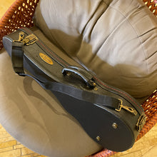 Load image into Gallery viewer, KoAloha KTM-10RP-MG Tenor Ukulele Royal Pikake Mango #2211273