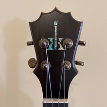 Load image into Gallery viewer, KoAloha KTM-10RP-MG Tenor Ukulele Royal Pikake Mango #2211273