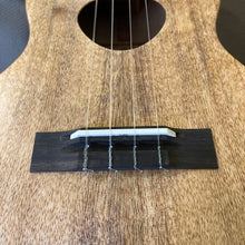 Load image into Gallery viewer, KoAloha KTM-10RP-MG Tenor Ukulele Royal Pikake Mango #2211273