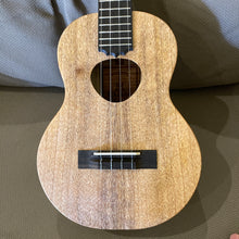 Load image into Gallery viewer, KoAloha KTM-10RP-MG Tenor Ukulele Royal Pikake Mango #2211273