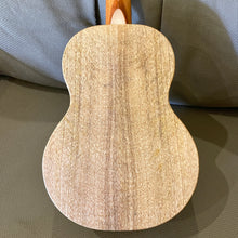 Load image into Gallery viewer, KoAloha KTM-10RP-MG Tenor Ukulele Royal Pikake Mango #2211273