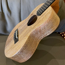 Load image into Gallery viewer, KoAloha KTM-10RP-MG Tenor Ukulele Royal Pikake Mango #2211273