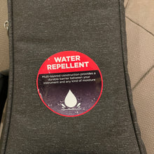 Load image into Gallery viewer, Kanileʻa ISL-PT Tenor Pineapple with Abalone Islands #0124-27943