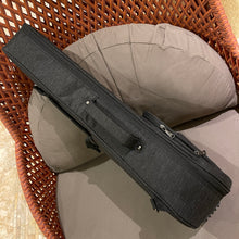 Load image into Gallery viewer, Kanileʻa ISL-PT Tenor Pineapple with Abalone Islands #0124-27943