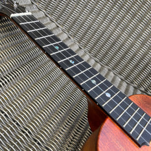 Load image into Gallery viewer, KoAloha KCM-10RP Concert Ukulele #2402102