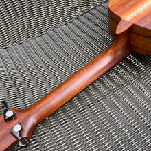 Load image into Gallery viewer, KoAloha KCM-10RP Concert Ukulele #2402102