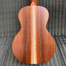Load image into Gallery viewer, KoAloha KCM-10RP Concert Ukulele #2402102