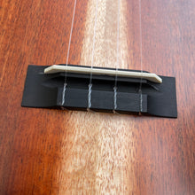 Load image into Gallery viewer, KoAloha KCM-10RP Concert Ukulele #2402102