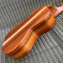 Load image into Gallery viewer, KoAloha KCM-10RP Concert Ukulele #2402102