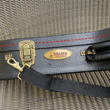 Load image into Gallery viewer, KoAloha KCM-10RP Concert Ukulele #2402102