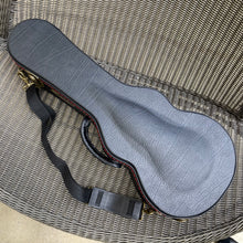 Load image into Gallery viewer, KoAloha KCM-10RP Concert Ukulele #2402102