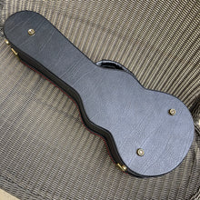 Load image into Gallery viewer, KoAloha KCM-10RP Concert Ukulele #2402102