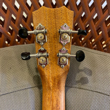 Load image into Gallery viewer, Kanile'a 25th Maile Tenor Ukulele #28157