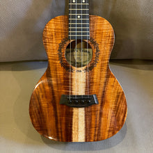 Load image into Gallery viewer, Kanile'a 25th Maile Tenor Ukulele #28157