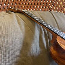 Load image into Gallery viewer, Kanile&#39;a K-1 T Tenor Ukulele #28031
