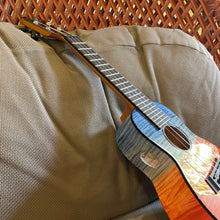 Load image into Gallery viewer, Kanileʻa 'Ilikai Soprano Ukulele #28167