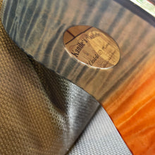 Load image into Gallery viewer, Kanileʻa 'Ilikai Soprano Ukulele #28167