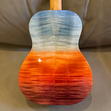Load image into Gallery viewer, Kanile'a 'Ilikai Tenor Ukulele #28239