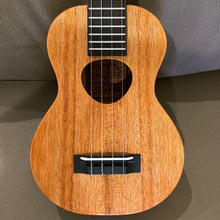 Load image into Gallery viewer, KoAloha KCM-02 Concert Long Neck Ukulele #2403223