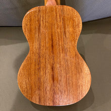 Load image into Gallery viewer, KoAloha KCM-02 Concert Long Neck Ukulele #2403223
