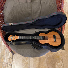 Load image into Gallery viewer, KoAloha KCM-02 Concert Long Neck Ukulele #2403223