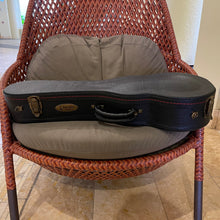 Load image into Gallery viewer, KoAloha KCM-02 Concert Long Neck Ukulele #2403223