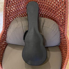 Load image into Gallery viewer, KoAloha KCM-02 Concert Long Neck Ukulele #2403223