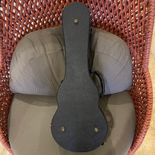 Load image into Gallery viewer, KoAloha KCM-02 Concert Long Neck Ukulele #2403223